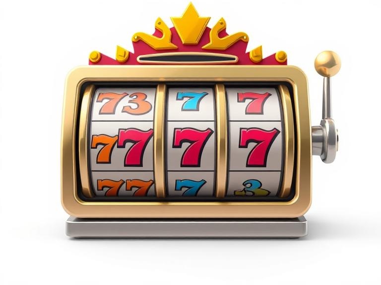 dk444